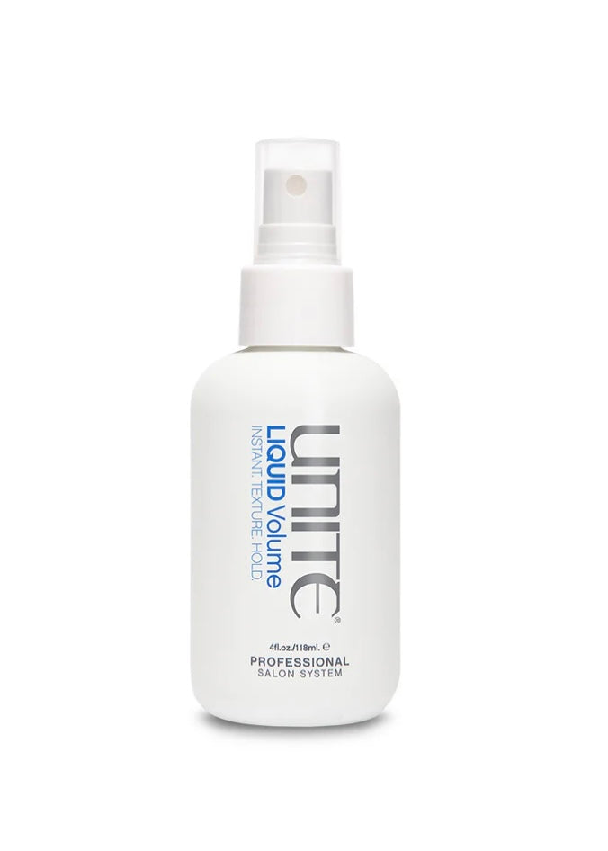 Unite Hair Liquid Volume