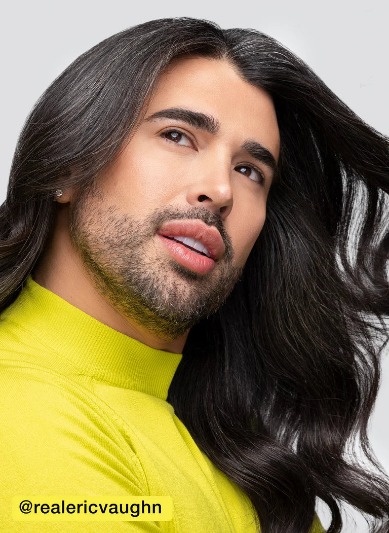 K18 Biomimetic Hairscience Molecular Repair Hair Oil