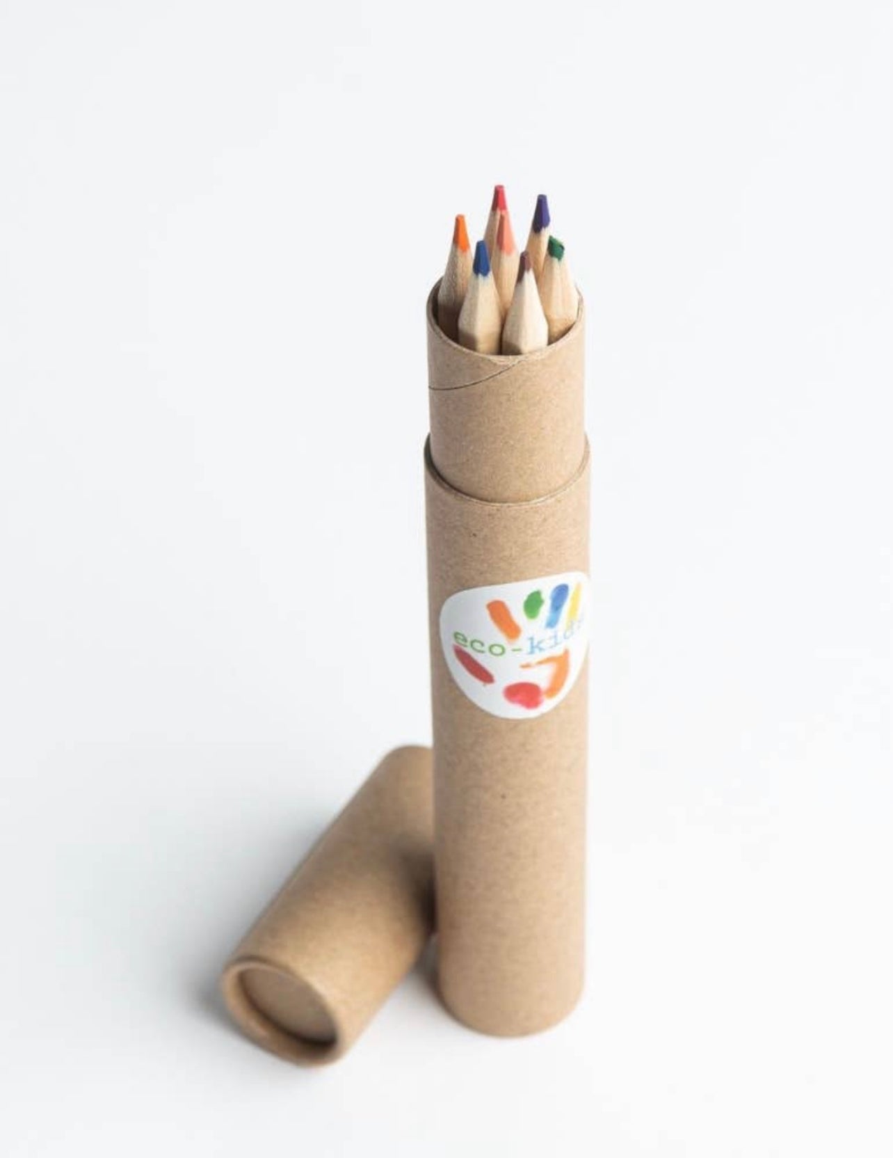 Eco-Kids Busy Box