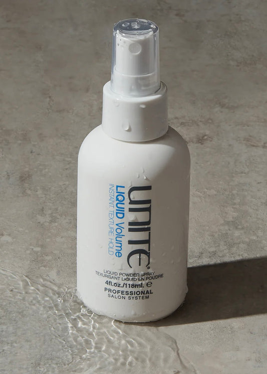 Unite Hair Liquid Volume
