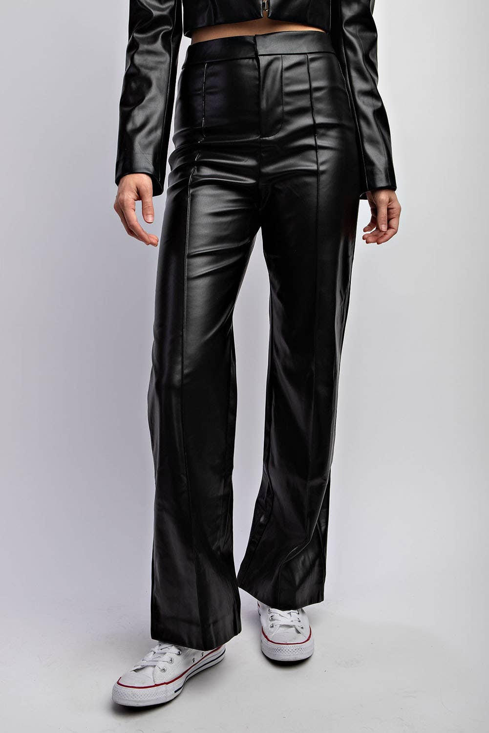 パンツ mhblack24SS WIND AND SEA PALM HELLY HANSEN Women's 2.0 HP Foil Pants