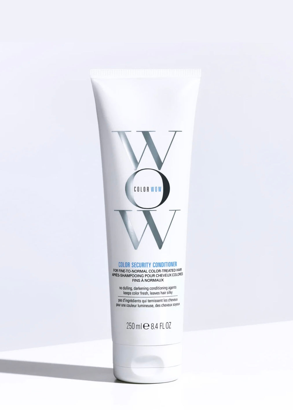 Color Wow Color Security Conditioner