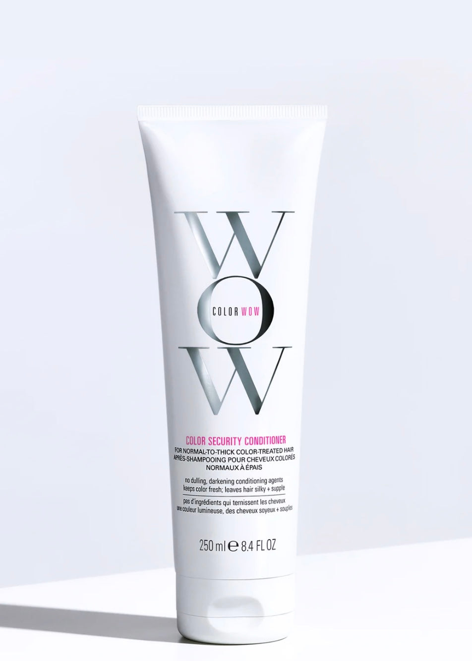 Color Wow Color Security Conditioner