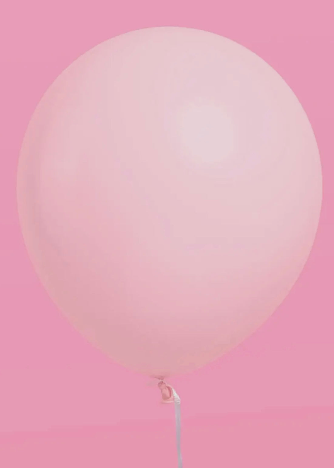 Ma Cherie Cherry Latex 12" Balloons - 24 Pack