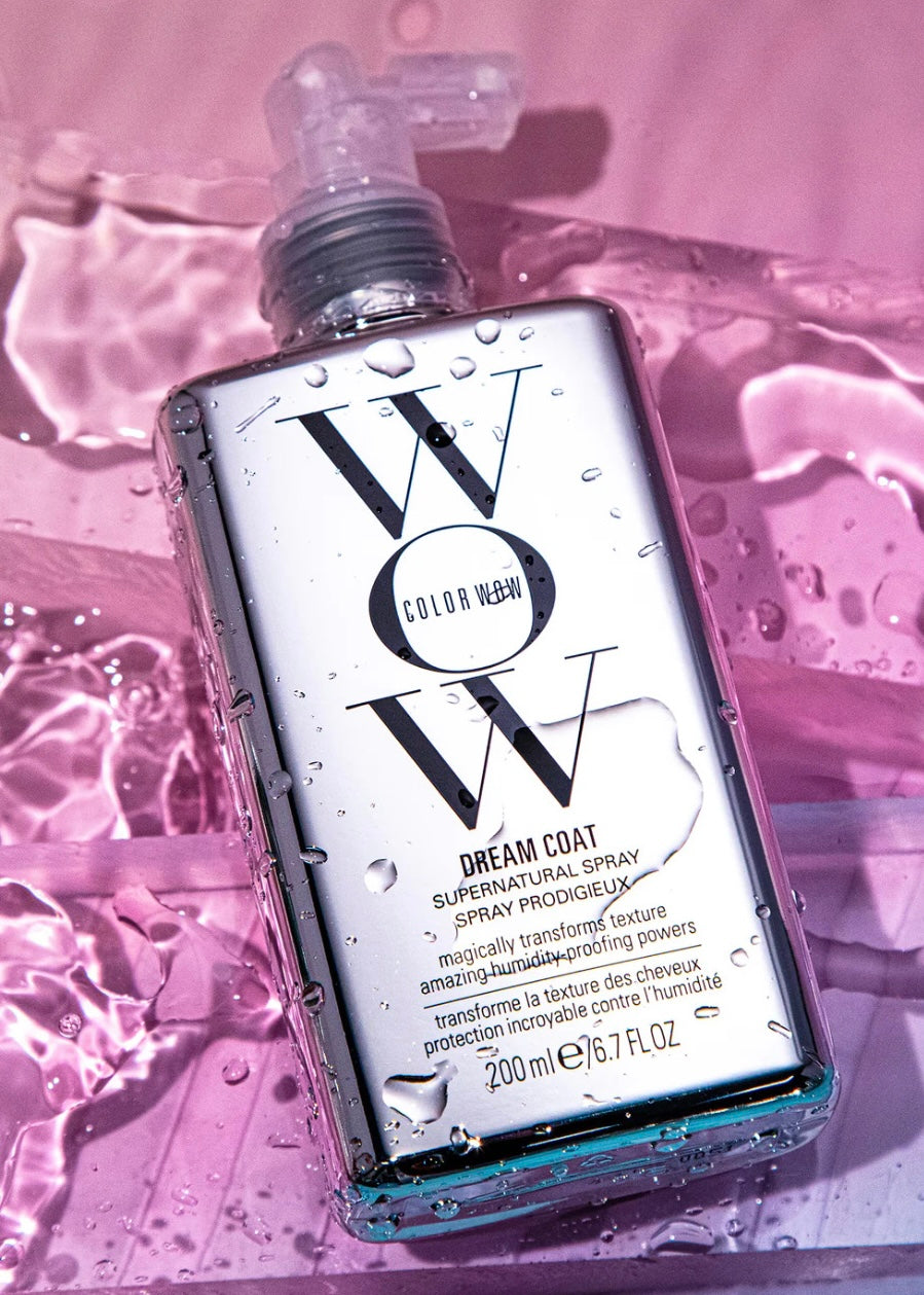 Color Wow Dream Coat Supernatural Spray