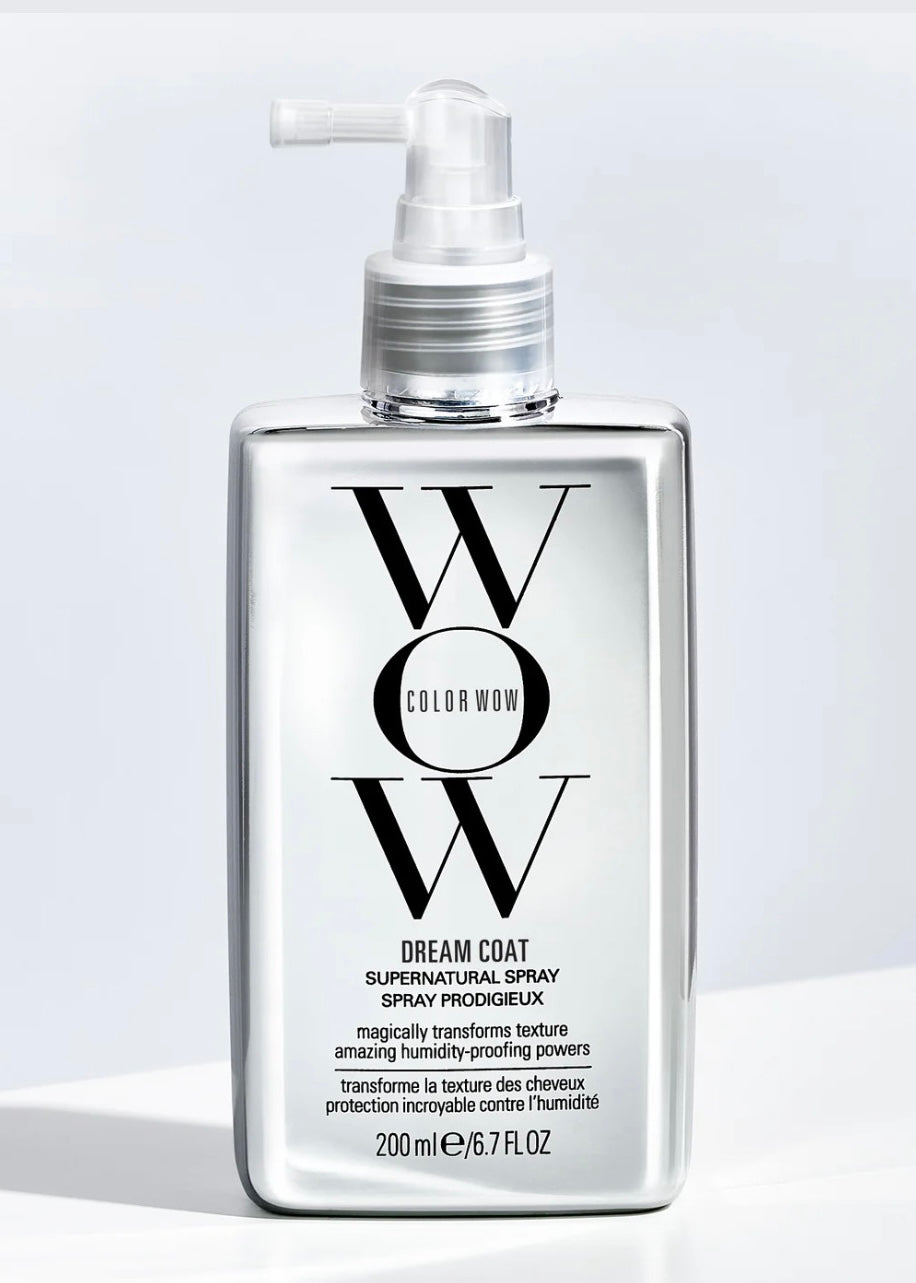 Color Wow Dream Coat Supernatural Spray