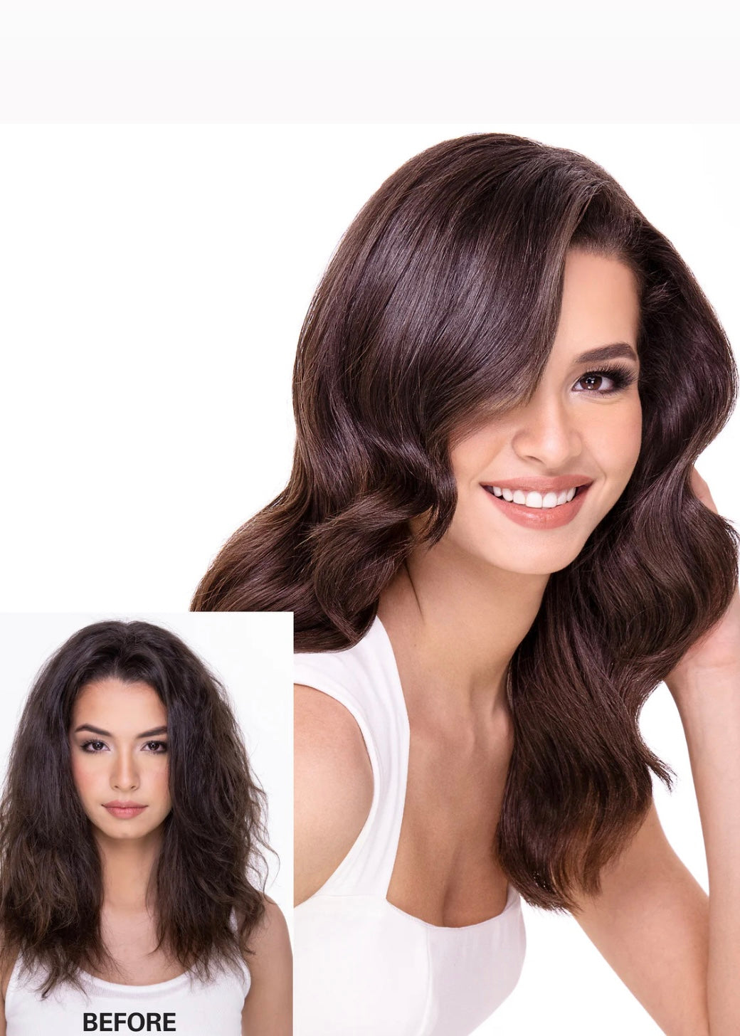 Color Wow Dream Coat Supernatural Spray