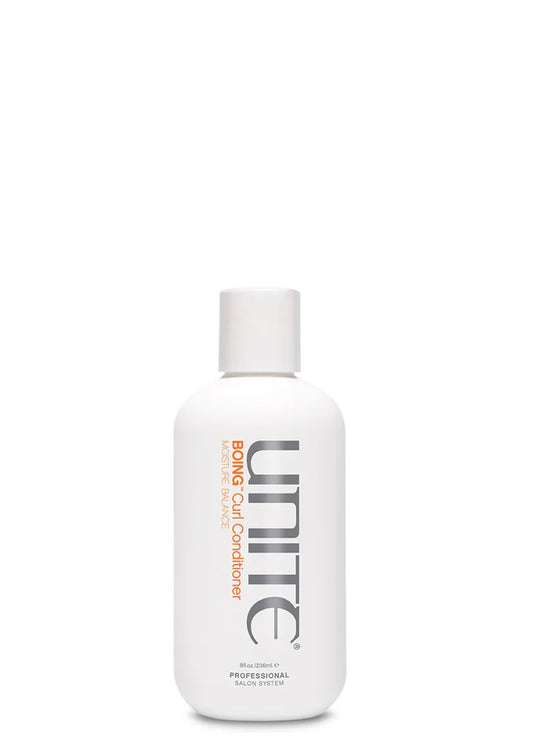 Unite Boing Curl Conditioner