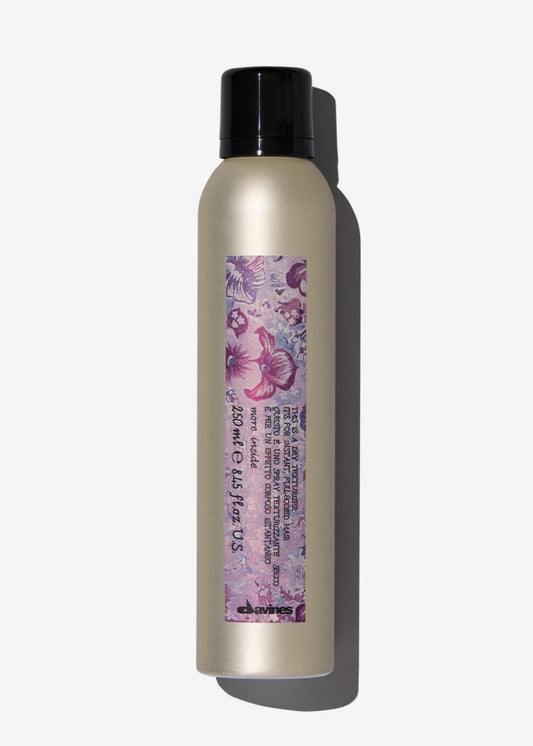 Davines Dry Texturizer