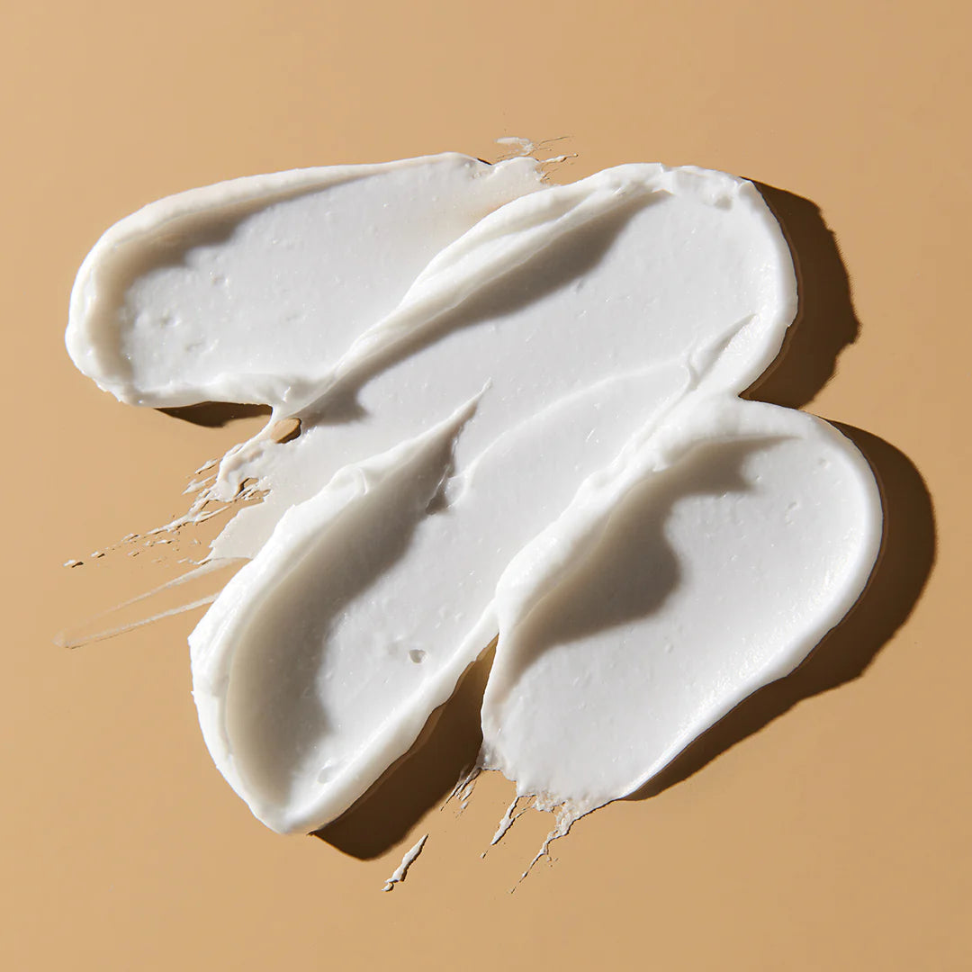 Unite 7Seconds Masque