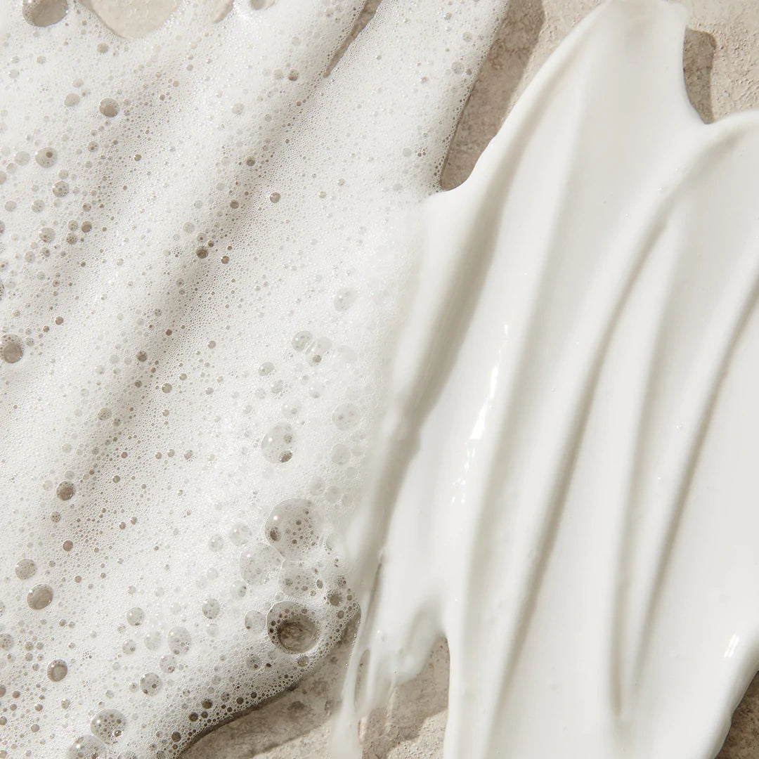 Unite 7Seconds Conditioner