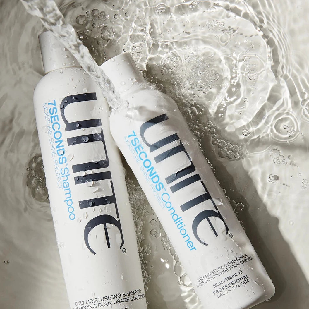 Unite 7Seconds Shampoo